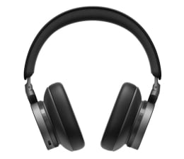 Słuchawki bezprzewodowe Bang & Olufsen BEOPLAY H95 Black