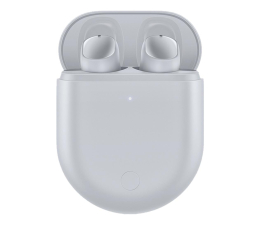 Słuchawki bezprzewodowe Xiaomi Redmi Buds 3 Pro Glacier Grey