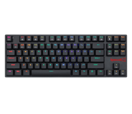 Klawiatura bezprzewodowa Redragon K607 APS Pro