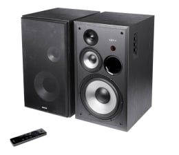Kolumny stereo Edifier R2850DB Bluetooth