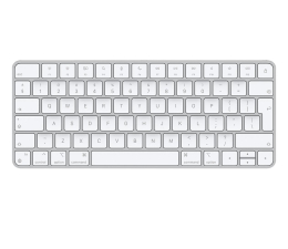 Klawiatura bezprzewodowa Apple Magic Keyboard (US Int.)