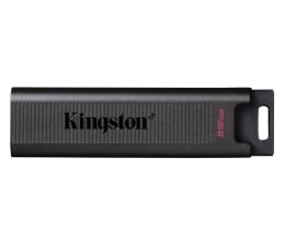 Pendrive (pamięć USB) Kingston 512GB DataTraveler Max (USB 3.2) 1000MB/s