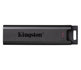 Pendrive (pamięć USB) Kingston 1TB DataTraveler Max (USB 3.2) 1000MB/s