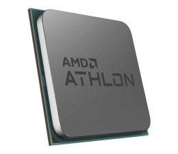 Procesor AMD Athlon AMD Athlon 3000G OEM
