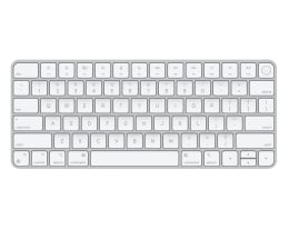 Klawiatura bezprzewodowa Apple Magic Keyboard z Touch ID (US)