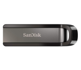 Pendrive (pamięć USB) SanDisk 128GB Extreme Go (USB 3.2) 395MB/s