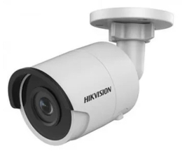 Kamera IP Hikvision DS-2CD2063G0-I 4mm 6MP/IR30/IP67/PoE/ROI