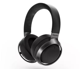 Słuchawki bezprzewodowe Philips Fidelio L3