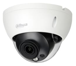 Kamera IP Dahua AI HDBW5442R 2,8mm 4MP/IR50/IP67/IK10/AI