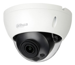 Kamera IP Dahua AI HDBW5449R 3,6mm 4MP/IP67/IK10/ePoE/AI:SMD