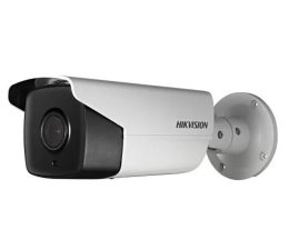 Kamera IP Hikvision DS-2CD2T23G0-I5 2,8mm 2MP/IR50/IP67/PoE/ROI