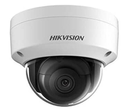 Kamera IP Hikvision DS-2CD2185FWD-I 2,8mm 8MP/IR30/IP67/IK10/PoE/ROI