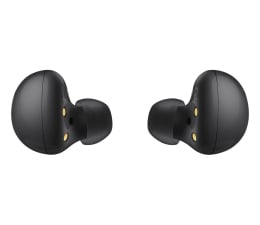 Słuchawki bezprzewodowe Samsung Buds 2 Czarne