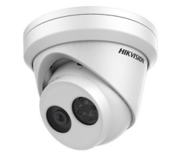 Kamera IP Hikvision DS-2CD2345FWD-I 2,8mm 4MP/IR30/IP67/PoE/ROI