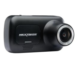 Wideorejestrator Nextbase 222G Full HD/2,5"/140
