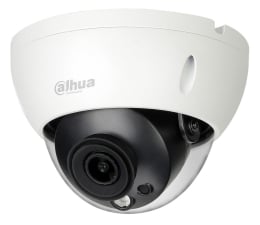 Kamera IP Dahua AI HDBW5541R 2,8mm 5MP/IR50/WDR/IP67/IK10/PoE/AI