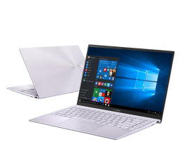 Notebook / Laptop 14,0" ASUS ZenBook 14 UX425EA i5-1135G7/16GB/512/W10