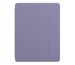 Etui na tablet Apple Smart Folio iPada Pro 12,9" (5. gen) lawenda
