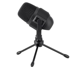 Mikrofon Monoprice Stage Right USB Condenser Microphone