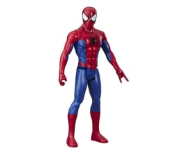 Figurka Hasbro Titan Hero: Spiderman