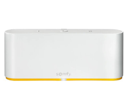 Centralka Smart Home Somfy Centrala TaHoma switch