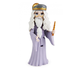 Figurka Spin Master Wizarding World Lalka 3" Dumbledore