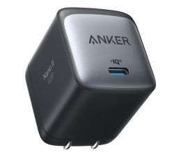 Ładowarka do smartfonów Anker Nano II GAN 65W