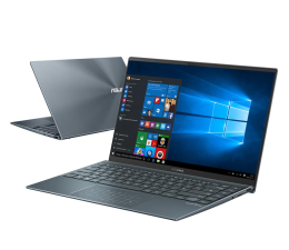 Notebook / Laptop 14,0" ASUS ZenBook 14 UM425QA R7-5800H/16GB/1TB/W10