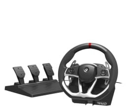 Kierownica Hori Force Feedback Racing Wheel DLX for XONE/XSX