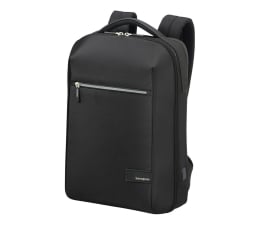 Plecak na laptopa Samsonite Litepoint 15.6" czarny