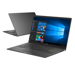 Notebook / Laptop 14,0" ASUS VivoBook 14 K413EA i3-1115G4/8GB/512/W10