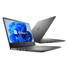 Notebook / Laptop 14,0" Dell Vostro 3400 i3-1115G4/8GB/256/Win11P