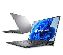 Notebook / Laptop 14,0" Dell Vostro 5410 i7-11390H/16GB/512/Win11P