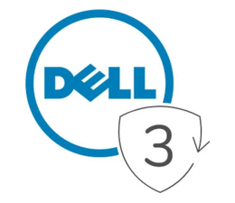 Rozszerzenia gwarancji Dell Precision DT 5000 3Y NBD->3Y ProSupport
