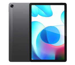 Tablet 10" realme Pad 10.4 LTE 6/128GB Real Grey