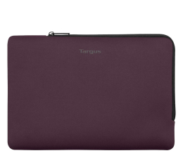 Etui na laptopa Targus Ecosmart 11-12" Multi-Fit Sleeve Fig