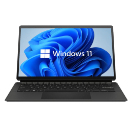 Notebook / Laptop 13,3" ASUS Vivobook Slate 13 OLED N6000/8GB/256/Win11