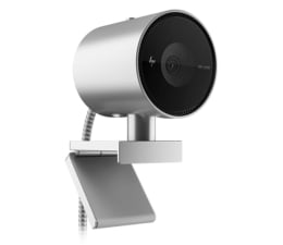 Kamera internetowa HP 950 4K Webcam