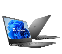 Notebook / Laptop 14,0" Dell Vostro 3400 i5-1135G7/8GB/256/Win11P