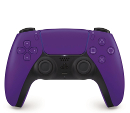 Pad Sony PlayStation 5 DualSense Purple