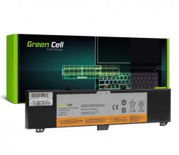 Bateria do laptopa Green Cell L13M4P02 L13L4P02 L13N4P02 do Lenovo