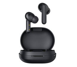 Słuchawki bezprzewodowe Haylou GT7 Czarne