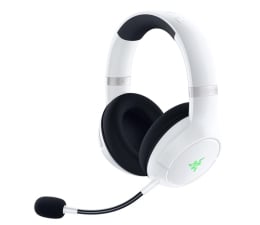 Słuchawki bezprzewodowe Razer Kaira Pro Xbox White