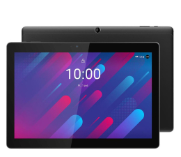 Tablet 10" Kruger&Matz EAGLE 1072 SC9863A/4/64GB Android 11 LTE