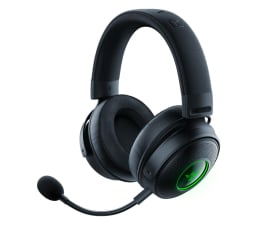 Słuchawki bezprzewodowe Razer Kraken V3 Pro