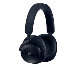 Słuchawki bezprzewodowe Bang & Olufsen BEOPLAY H95 Navy