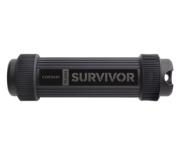 Pendrive (pamięć USB) Corsair 1TB Survivor Stealth (USB 3.0)