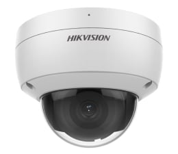 Kamera IP Hikvision DS-2CD2183G2-IU 2,8mm 8MP/IR30/IP67/PoE/RoI/WDR