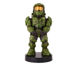 Figurka z gier Cable Guys Master Chief Infinite Cable Guy