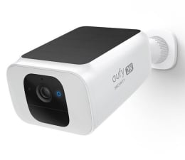 Inteligentna kamera Eufy SOLOCAM S40